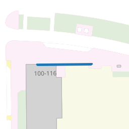 Perceel VLO00-D-8110