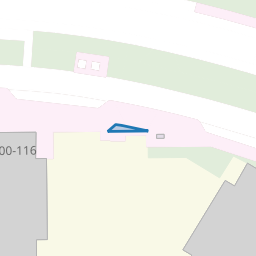 Perceel VLO00-D-8111