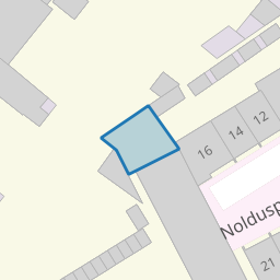 Perceel VLO00-D-8113