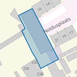 Perceel VLO00-D-8114