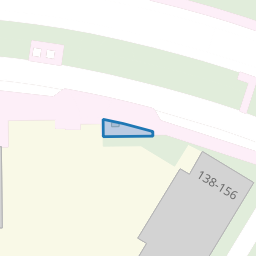 Perceel VLO00-D-8119