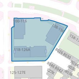 Perceel VLO00-D-8120