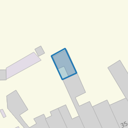 Perceel VLO00-D-8123