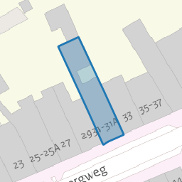 Perceel VLO00-D-8124