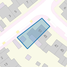 Perceel VLO00-D-8127