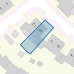 Perceel VLO00-D-8128