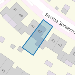 Perceel VLO00-D-8130