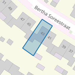 Perceel VLO00-D-8131