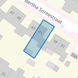 Perceel VLO00-D-8132