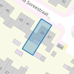 Perceel VLO00-D-8133