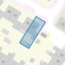 Perceel VLO00-D-8134