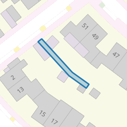 Perceel VLO00-D-8135