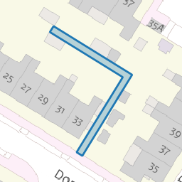 Perceel VLO00-D-8136