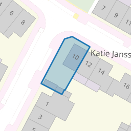 Perceel VLO00-D-8139