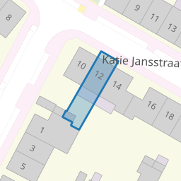 Perceel VLO00-D-8140