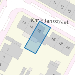 Perceel VLO00-D-8141