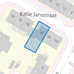 Perceel VLO00-D-8142