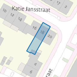 Perceel VLO00-D-8143