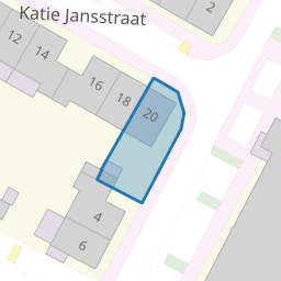 Perceel VLO00-D-8144