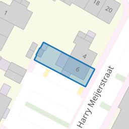 Perceel VLO00-D-8146