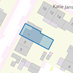 Perceel VLO00-D-8149