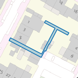 Perceel VLO00-D-8150