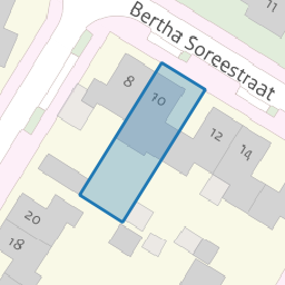 Perceel VLO00-D-8152