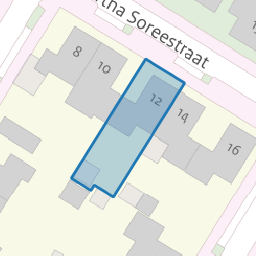 Perceel VLO00-D-8153