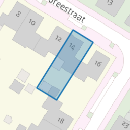 Perceel VLO00-D-8154