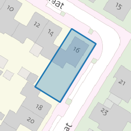 Perceel VLO00-D-8155