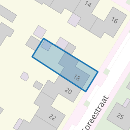 Perceel VLO00-D-8156