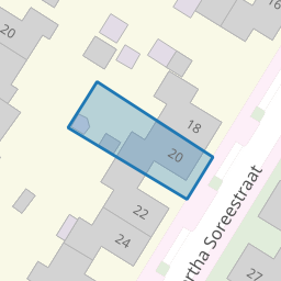 Perceel VLO00-D-8157