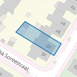 Perceel VLO00-D-8162