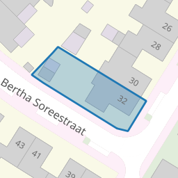 Perceel VLO00-D-8163