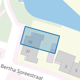 Perceel VLO00-D-8164