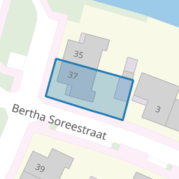 Perceel VLO00-D-8165