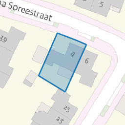 Perceel VLO00-D-8166