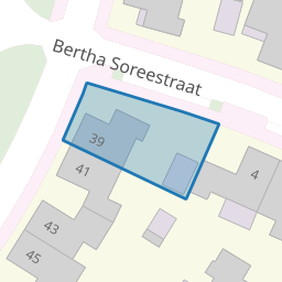 Perceel VLO00-D-8168