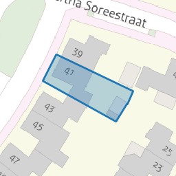 Perceel VLO00-D-8169