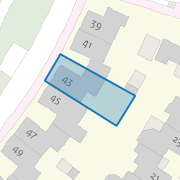 Perceel VLO00-D-8170