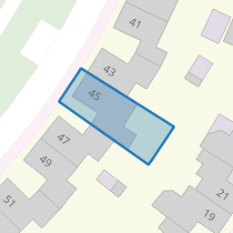 Perceel VLO00-D-8171