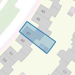 Perceel VLO00-D-8172