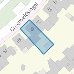 Perceel VLO00-D-8175