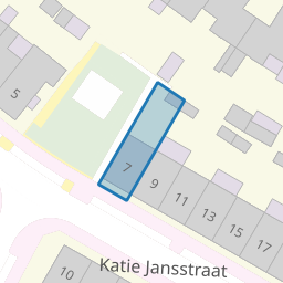 Perceel VLO00-D-8177