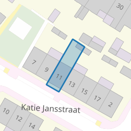 Perceel VLO00-D-8179