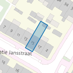 Perceel VLO00-D-8181