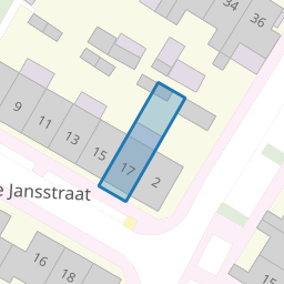 Perceel VLO00-D-8182