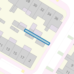 Perceel VLO00-D-8185