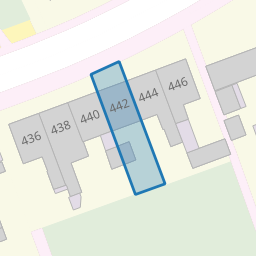 Perceel VLO00-D-8187