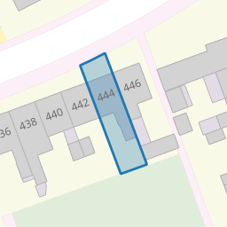 Perceel VLO00-D-8188